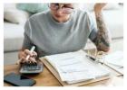 Schwartz Reliance Insurance Coaldale Supports Small Business Protection
