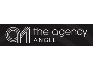 The Agency Angle - Marketing Group