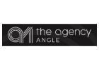 The Agency Angle - Marketing Group