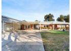 Property appraisal Angle vale