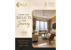 2 BHK Flats in Borivali West – Find Your Ideal Home