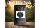 Buy Organic Single Origin Coffee for Region-Specific Flavor at Family Coffee Company