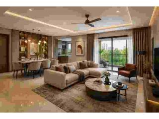 Altair Residency Noida Extension – 1, 2, and 3 BHK Builder Floors