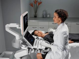 Advanced Diagnostic Imaging Services for Better Health