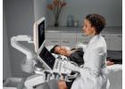Advanced Diagnostic Imaging Services for Better Health