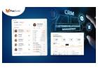 Integrated Business Management Platform – Fox Suite