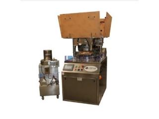 Tablet Press Machine Manufacturer | Lodha International LLP