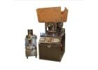 Tablet Press Machine Manufacturer | Lodha International LLP