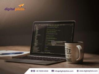 AI-Native Software Development: Building Smarter Business Platforms