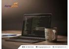 AI-Native Software Development: Building Smarter Business Platforms