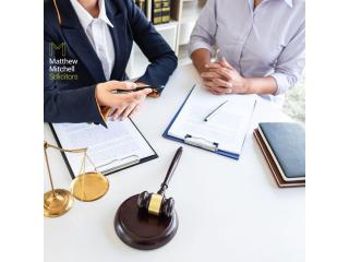 Solicitors Adelaide