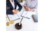 Solicitors Adelaide