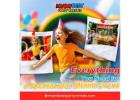 Everything You Need for a Spectacular Miami Event