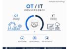 OT IT convergence