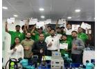 Mobile Repairing Course in Delhi