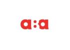 ABA Studio