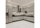 Kitchen Renovator in Gurgaon | Custom Designs by Betula Kitchen