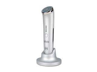 Perfectio Red LED Light Therapy for Convenient Home Skincare