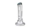 Perfectio Red LED Light Therapy for Convenient Home Skincare