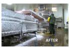 Count On The Best Filter Maintenance Company Adelaide