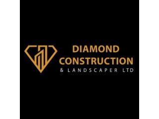 Expert Bathroom Renovations & Remodelling in Tauranga