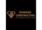 Expert Bathroom Renovations & Remodelling in Tauranga