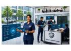 What Are Facility Management Services and Why Do Businesses Need Them?