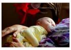 Gynaecologist Doctor in Varanasi | Gynecological Centre in varanasi