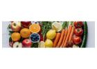 Personalized Strategies for Managing Long-Term Health Needs