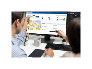 Financial Modeling For Real Estate