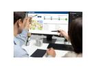 Financial Modeling For Real Estate