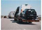 Claim 10% Off With the Best Car Transporting Company Today
