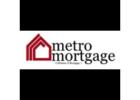 FHA Loan Michigan – Explore Flexible Home Financing Options