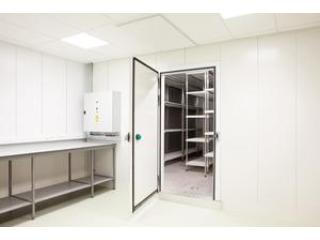 Get Grow Room Wall Panels From Duramax With A Limited Lifetime Warranty