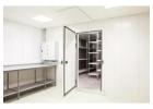 Get Grow Room Wall Panels From Duramax With A Limited Lifetime Warranty