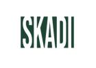 Skadi - AI Call Center Voice Agent & Automation