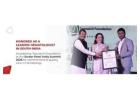 Best Hematologist in Hyderabad