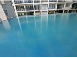 Best Swimming Pool Manufacturers India