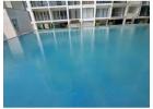 Best Swimming Pool Manufacturers India 