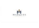 Asset Based Lending Solutions from Marques Commercial Capital