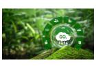 Professional Sustainability Reporting Ireland for ESG & VSME Compliance