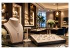 Discover Fine Jewelry and Personalized Service in Frisco TX