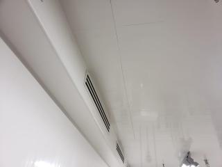 Looking for PVC Panel Suppliers in the USA? Duramax Delivers Nationwide