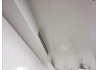 Looking for PVC Panel Suppliers in the USA? Duramax Delivers Nationwide