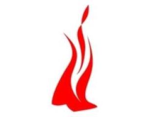 Top Cloud Computing Development Company in Noida - Mindfire Solutions