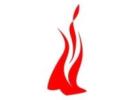 Top Cloud Computing Development Company in Noida - Mindfire Solutions
