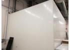 Invest in Duramax Vinyl Wall Panels for a Low-Maintenance Solution