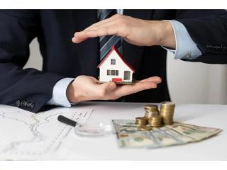 Flexible Hard Money Loans in Washington | Proper T Solutions