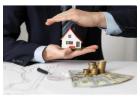 Flexible Hard Money Loans in Washington | Proper T Solutions