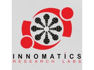 Data Science Course & Training Institute in Bengaluru